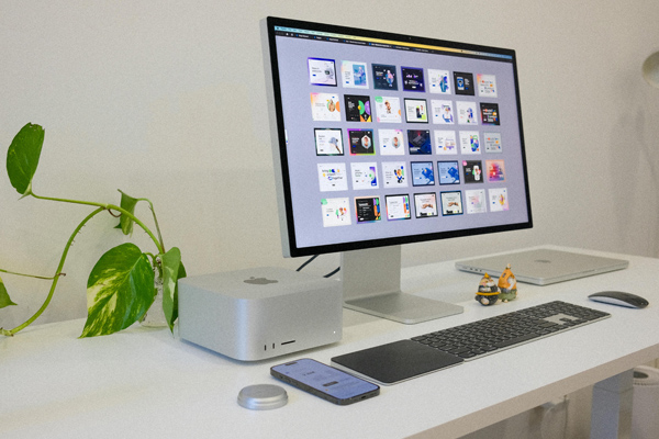 王朝酒業(yè)(00828.HK)：王朝江蘇與鹽城天宮建設工程訂立建設工程協(xié)議:建設工程