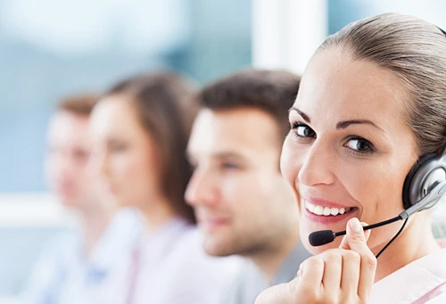 “百億級工程”汕頭港廣澳港區(qū)三期工程開工建設:建設工程