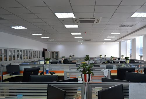 “百億級工程”汕頭港廣澳港區(qū)三期工程開工建設:建設工程