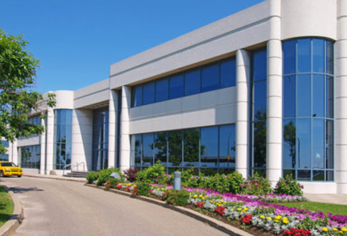 中科軟中標：永安保險移動理賠APP建設項目中標結果公示:建設項目